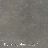 Dynamic Marmo 327 Interfloor Vinyl 